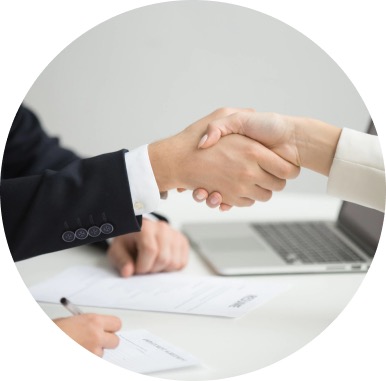 Не понимаю, о чем говорить на первых собеседованиях
